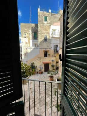Casa Zia Cecchina